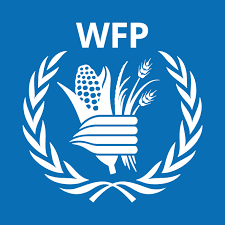 WFP organization
