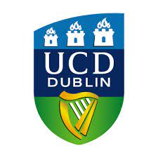 UCD Images may be subject to copyright.