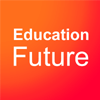 Education Future Images may be subject to copyright