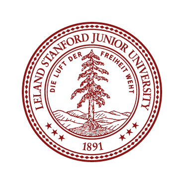 stanford universty logo