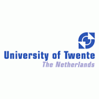 Twente University