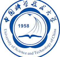 University of Science and Technology of China