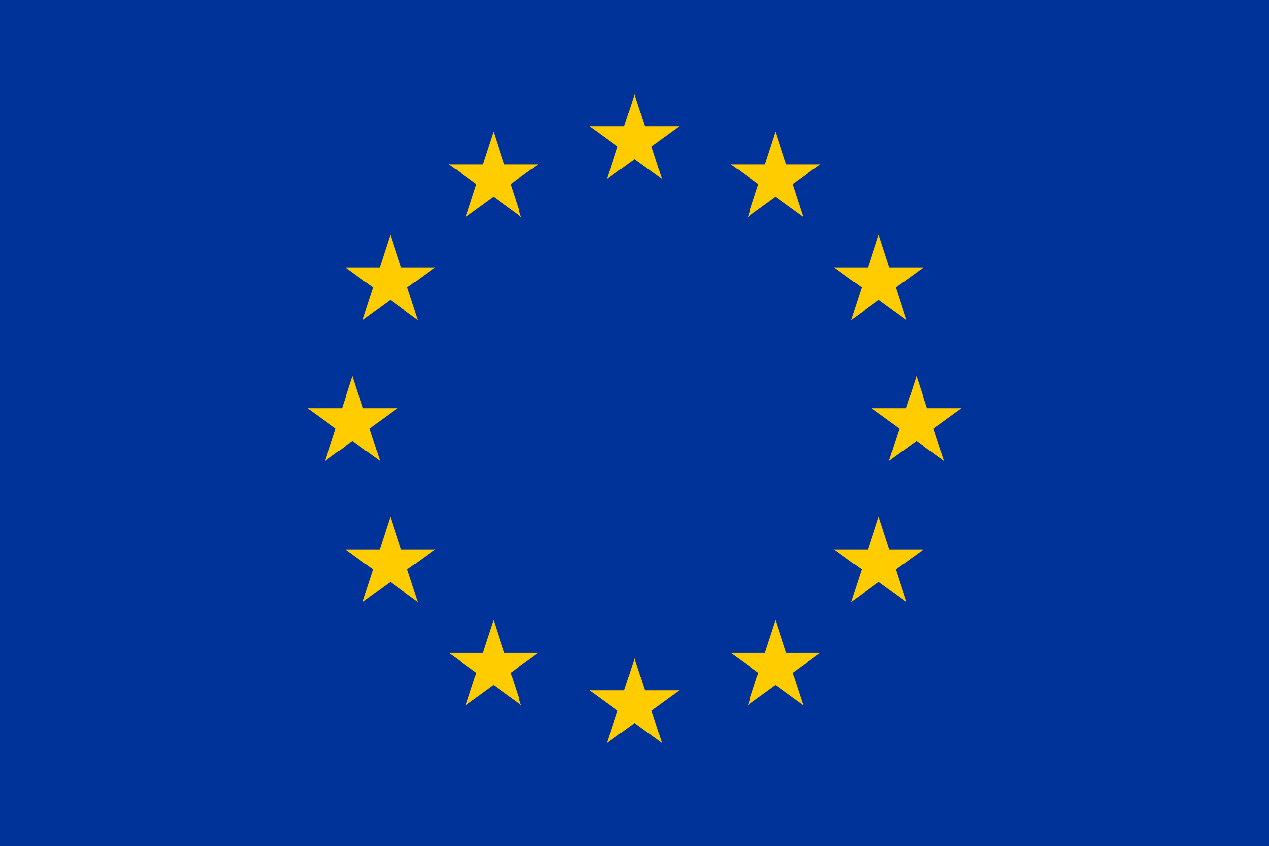 European Union's Paid Volunteering Program for 2024