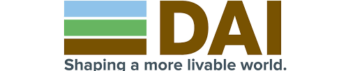 daiavcp logo