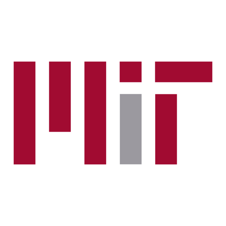 MIT logo